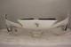 Mg Mg4 Front Bumper 2022 On P11183302 Genuine Damaged