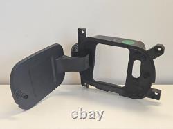 MG ZS EV MK2 (2022 and above) Charging Port Flap Door, Part number 11255911