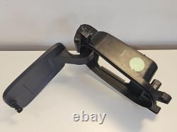 MG ZS EV MK2 (2022 and above) Charging Port Flap Door, Part number 11255911