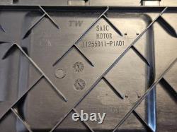 MG ZS EV MK2 (2022 and above) Charging Port Flap Door, Part number 11255911