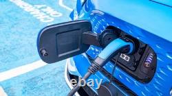 MG ZS EV MK2 (2022 and above) Charging Port Flap Door, Part number 11255911