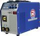 Mig Welder & Mma Welder 180amp Inverter 240v R-tech 0% Finance Available