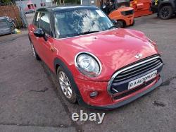 MINI (BMW) MINI FUEL TANK 1.5L Petrol'17