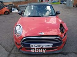 MINI (BMW) MINI FUEL TANK 1.5L Petrol'17