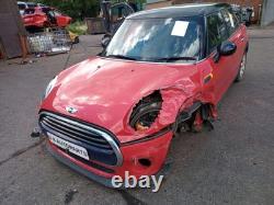 MINI (BMW) MINI FUEL TANK 1.5L Petrol'17