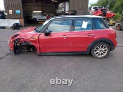 MINI (BMW) MINI FUEL TANK 1.5L Petrol'17