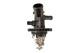 Mahle Tm 58 101 Thermostat, Coolant For Opel, Vauxhall