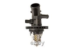 Mahle Tm 58 101 Thermostat, Coolant For Opel, Vauxhall