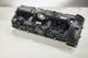 Mahle Zh 21 Cylinder Head Cover For Bmw, Bmw (brilliance)