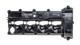 Mahle Zh 555 Cylinder Head Cover For Mercedes-benz
