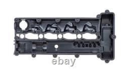 Mahle Zh 555 Cylinder Head Cover For Mercedes-benz