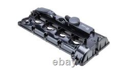 Mahle Zh 555 Cylinder Head Cover For Mercedes-benz