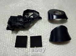Mazda CX-3 Power Folding Mirror Motor 2015-2023 Left LH Passenger GENUINE