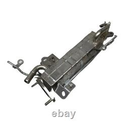 Mazda CX-5 3 6 2.2L Diesel SKYACTIV / 12-17 / EGR Exhaust Cooler SH012030Y