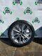 Mazda Cx-5 Ii 2020 R19 Alloy Wheel & Tyre 9965147090 225-55-19