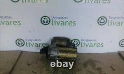 Medium / 286933 For Daewoo Lanos Cool