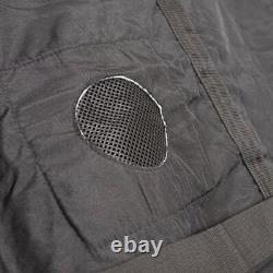 Mercedes 129Sl 129R Convertible Hardtop Stand Storage Trolley 1989-2002 50