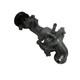 Mercedes / 1.6l Petrol / 2013-2018 / Coolant Water Pump / A2702000600
