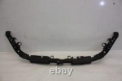 Mercedes A Class W177 Front Slam Panel 2018 ON A1776208000 Genuine