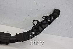 Mercedes A Class W177 Front Slam Panel 2018 ON A1776208000 Genuine