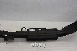 Mercedes A Class W177 Front Slam Panel 2018 ON A1776208000 Genuine