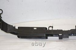 Mercedes A Class W177 Front Slam Panel 2018 ON A1776208000 Genuine