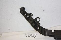 Mercedes A Class W177 Front Slam Panel 2018 ON A1776208000 Genuine