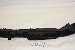 Mercedes A Class W177 Front Slam Panel 2018 ON A1776208000 Genuine