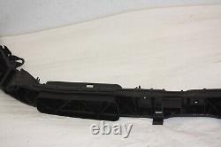 Mercedes A Class W177 Front Slam Panel 2018 ON A1776208000 Genuine