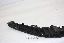 Mercedes A Class W177 Front Slam Panel 2018 ON A1776208000 Genuine