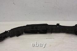 Mercedes A Class W177 Front Slam Panel 2018 ON A1776208000 Genuine