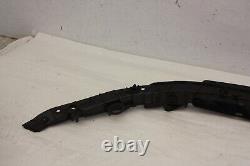 Mercedes A Class W177 Front Slam Panel 2018 ON A1776208000 Genuine