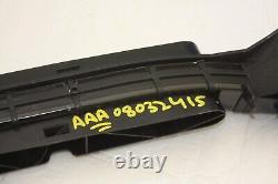 Mercedes A Class W177 Front Slam Panel 2018 ON A1776208000 Genuine