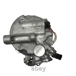 Mercedes / Air Con Compressor / 2012-2018 / 2.1L Diesel / A0008303502