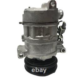 Mercedes / Air Con Compressor / 2012-2018 / 2.1L Diesel / A0008303502