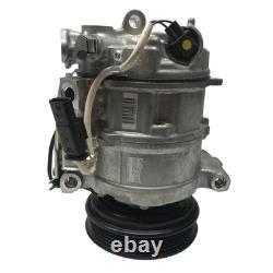 Mercedes / Air Con Compressor / 2012-2018 / 2.1L Diesel / A0008303502