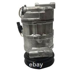 Mercedes / Air Con Compressor / 2012-2018 / 2.1L Diesel / A0008303502