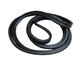 Mercedes-benz Circumferential Seal Rear Fits Sprinter 3-t B907 B910 A9077250300