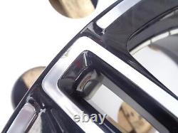 Mercedes Benz E300 Coupe C238 2018 2.0 Petrol Rear 19 Alloy Wheel A2134012100