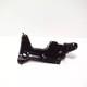 Mercedes-benz Genuine Holder Air Compressor Bracket For S-class W220 A2203200043