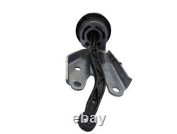 Mercedes-Benz Genuine Intake Manifold EGR Vacuum Cell OM651 A6511410369