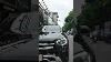 Mercedes Benz Glc 200 4matic 2022 Sang Tr Ng Ng C P Gi C C H I Mercedes Xuhuong