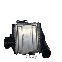 Mercedes Benz Intercooler 2.1L Diesel A6510901800