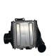 Mercedes Benz Intercooler 2.1l Diesel A6510901800