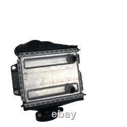 Mercedes Benz Intercooler 2.1L Diesel A6510901800