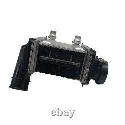 Mercedes Benz Intercooler 2.1L Diesel A6510901800