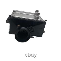 Mercedes Benz Intercooler 2.1L Diesel A6510901800