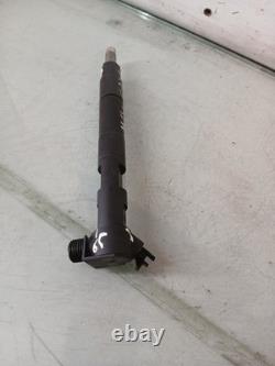 Mercedes Benz Sprinter 2006-2019 Engine 2.2 CDI Fuel Injector Delphi A6510702387