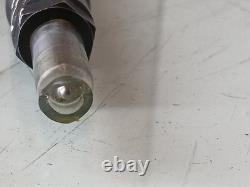 Mercedes Benz Sprinter 2006-2019 Engine 2.2 CDI Fuel Injector Delphi A6510702387