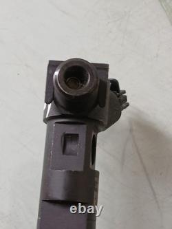Mercedes Benz Sprinter 2006-2019 Engine 2.2 CDI Fuel Injector Delphi A6510702387
